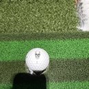 J.S 스크린 골프 | 스크린골프장에서 써본 골프빌런 빌런S 후기｜이젠 제 개인공 생겼어요!