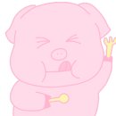 미쓰박 차이나 이미지