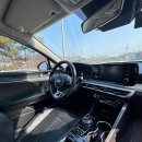 굿모닝카써비스 이미지