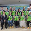 [신규]하모니카 이미지