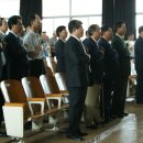 대구시지체장애인협회 이미지