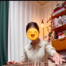 국악스튜디오열두달소리 이미지