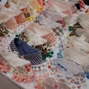 멍냥다이닝 이미지