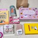 서초구방배보건지소 이미지