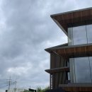 라팡드포레 | 어른이의 1박2일 양평여행 / 스벅 더양평dtr, 돗가비쭈꾸미, 토프커피, 라팡드포레 펜션