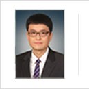 부안아리울승마장 이미지