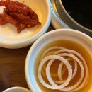 둥구갈비 - 고양시 일산동구 탄중로 312-7 | [운암동 맛집 둥구갈비]고기를 먹으면 냉면이 무료! 깔끔한 가족 외식 장소 내돈내산 후기!