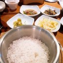 오리와 쭈꾸미 이미지