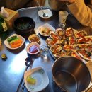 해물포차바다이야기 이미지