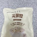 카페개러지 청담점 | 블챌 6월 1주차 주간일기 : 다시 시작