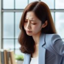 M체형교정&PT 이미지