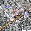 송선로-8 이미지