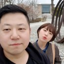 헤윰 이미지