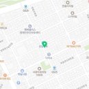 석사경희대충무태권도장 이미지