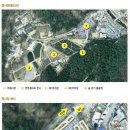 봉선사[부평-2] 이미지