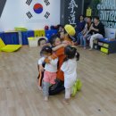 연수경희태권도장 이미지