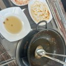 UR(목포시)-[하당로]-상-6 | 목포 칼국수 맛집 하당 맛집 평창도토리칼국수