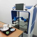 스마일자동차서비스 이미지