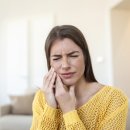 약수치과의원 이미지