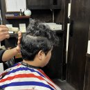 인주미용실 | 청주 남자미용실 저렴한곳 미스터오바버샵