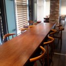 스테이코 이미지