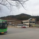 쇄운경로당 이미지
