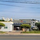 구지면작은도서관 이미지