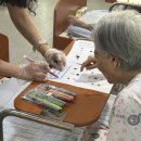 BB요양병원 이미지