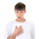 별이와콩이 | [뮤지컬]251008 후크 후기