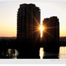 청도아파트 이미지