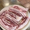 돼지들의이야기 | [수원 맛집] 인계동 삼겹살 맛집 돼지들의 이야기 내돈내산 후기