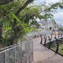 한천초등학교 이미지