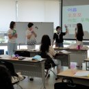 서구청 별관 이미지