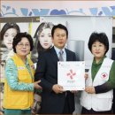 달기화장품 이미지