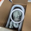 용이반도유보라아파트경로당 | 평택싱크볼교체 평택 용이반도유보라아파트 주방이 달라진 이유, 사각싱크볼과 거위목수전 시공