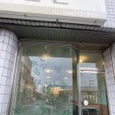 바굥식당 | [제주/서귀포] 바굥식당, 하루 30인분만 판매하는 매주 메뉴가 달라지는 맛집.