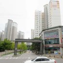 공도약국 이미지