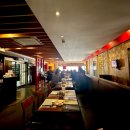 동천홍 학동점 이미지