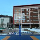 면목고등학교 이미지