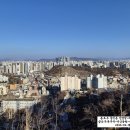 쌈지마당 화장실 이미지