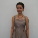 명지연 카카오 검색결과