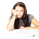 킴스휘트니스클리닉 이미지