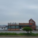 당암리 관광안내소 이미지