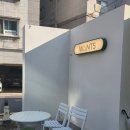 새절역 화장실 | 응암동카페 새절역카페 불광천커피 맛집 솔직후기[새절역 부근 카페 원츠]