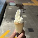 내트럭하우스 순천사업소 | 10월] 부부 3박 4일 국내 남부 여행 : 1일차 통영 | 은하수다찌, 뚱보할매김밥, 테츠야스시, 멍게하우스