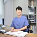 튼튼마디의원 이미지