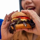 처음부터구강내과치과의원 이미지