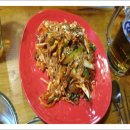 신동아호프 이미지