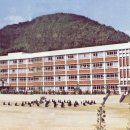 반송여자중학교 이미지