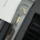 세진상사 이미지